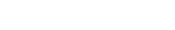 Logo Culttech | Acceleration program