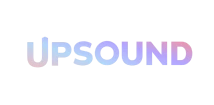 Upsound